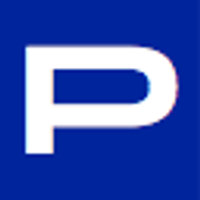 Pendrell Corp Logo