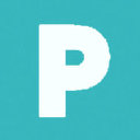 Logotipo de Pact Group Holdings Ltd