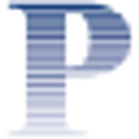 Procyon Corp Logo