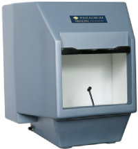 Paradigm Medical Industries Inc Logo