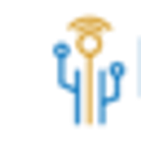 PDX Partners Inc Logo
