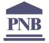 Penn Bancshares Inc Logo