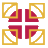 Pacific Alliance Bank Logo