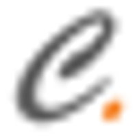 Pacific Health Care Organization Inc Logo