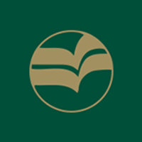 Pacific Financial Corp Logo