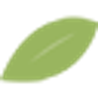 Pathfinder Cell Therapy Inc Logo