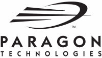 Paragon Technologies Inc Logo