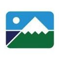Pacific Green Technologies Inc Logo