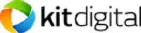 Piksel Inc Logo