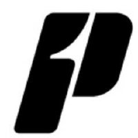 Priority Aviation Inc Logo
