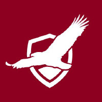 Pekin Life Insurance Co Logo