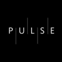 Pulse Evolution Corp Logo