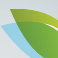 Plandai Biotechnology Inc Logo