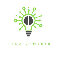 Predictmedix Inc Logo
