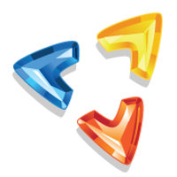 Prismone Group Inc Logo