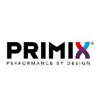 Primix Corp Logo