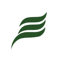 Pioneer Bankshares Inc Logo