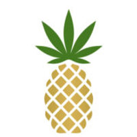 Pineapple Inc Logo