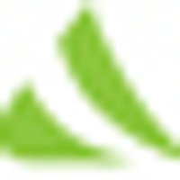 SOPerior Fertilizer Corp Logo