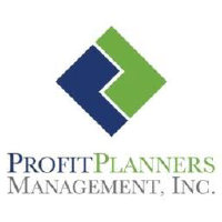 Profit Planners Management Inc Logo