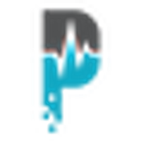 Patient Portal Technologies Inc Logo