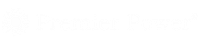 Premier Power Renewable Energy Inc Logo