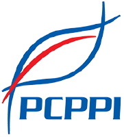 Pepsi Cola Products Phils Inc Logo