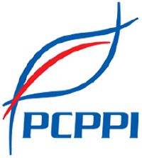 Pepsi Cola Products Phils Inc Logo