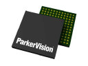 ParkerVision Inc Logo