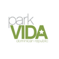 ParkVida Group Inc Logo