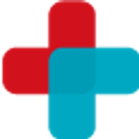 Primemd Inc Logo
