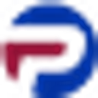 Primary Bank Logo