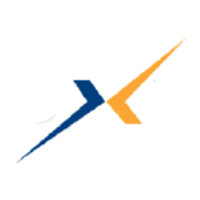 Proxim Wireless Corp Logo
