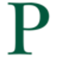 PSB Holdings Inc Logo