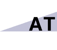 Powersafe Technology Corp Logo