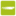 Pershing Resources Company Inc Logo