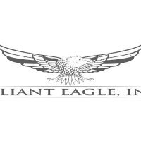 Valiant Eagle Inc Logo