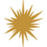 Petrosun Inc Logo