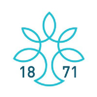 Potomac Bancshares Inc Logo