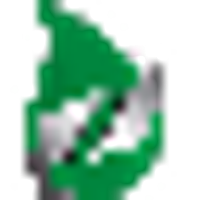 Plastic2Oil Inc Logo