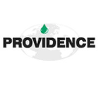 Providence Resources PLC Logo