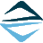 Pacific West Bank Logo