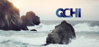 QC Holdings Inc Logo