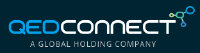 Qed Connect Inc Logo