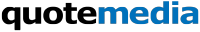 QuoteMedia Inc Logo