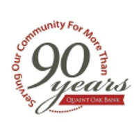 Quaint Oak Bancorp Inc Logo