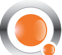 Quest Patent Research Corp Logo