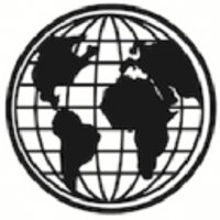 QS Energy Inc Logo