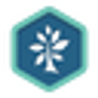 Quantum Capital Inc Logo