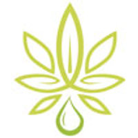 Rafarma Pharmaceuticals Inc. Logo